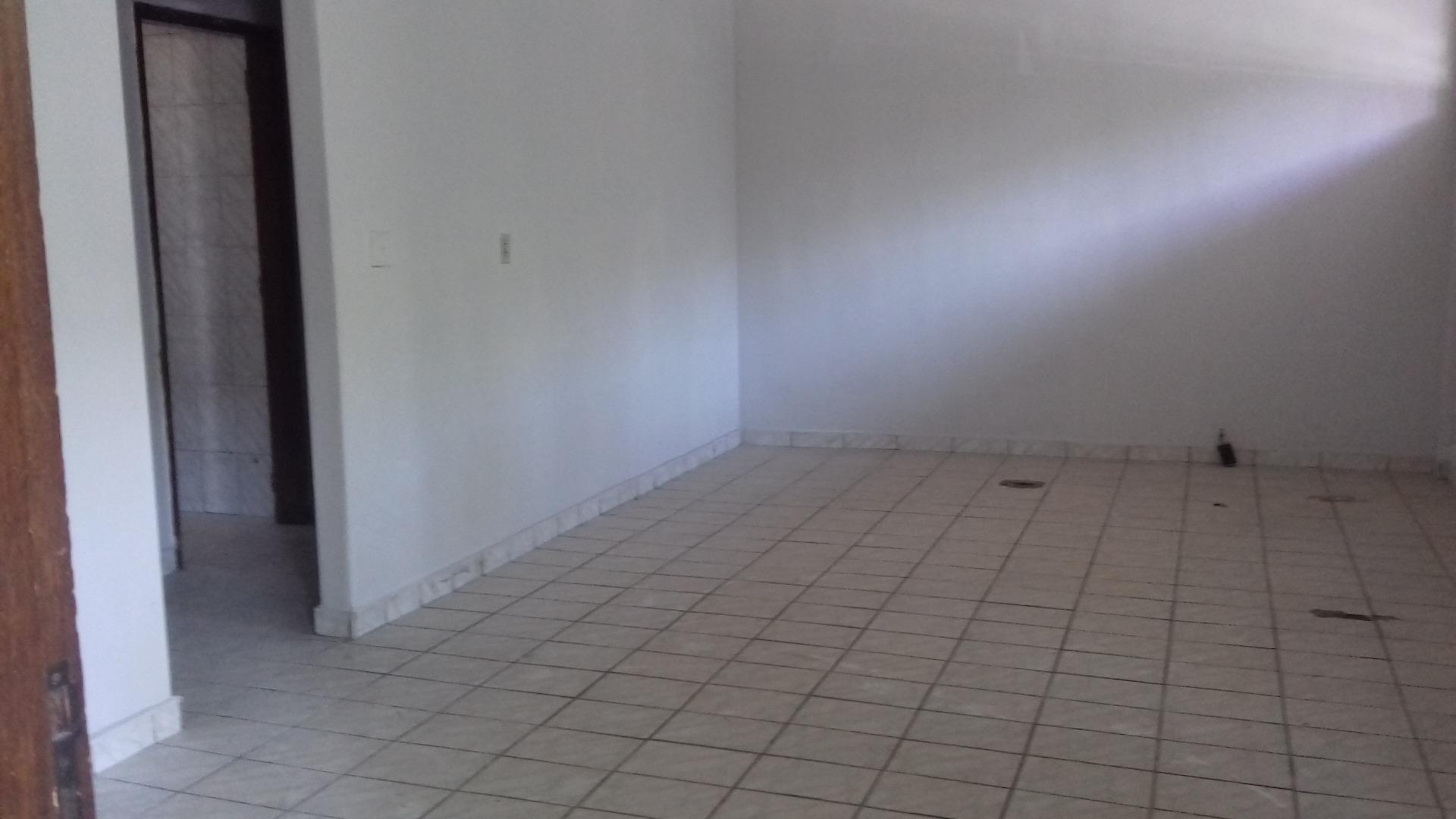 Imagens do imóveis casa comercial para venda e aluguel em centro, piracicaba 166m²