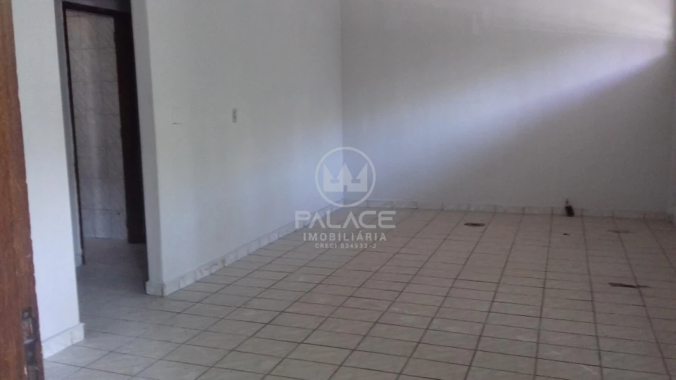 casa comercial para venda e aluguel em centro, piracicaba 166m²