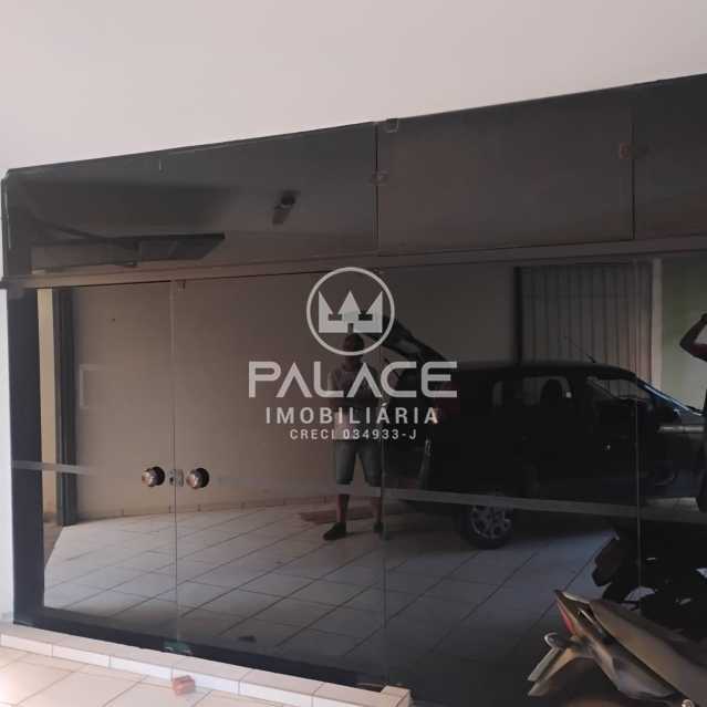 Loja para alugar em Centro, Piracicaba 70m²