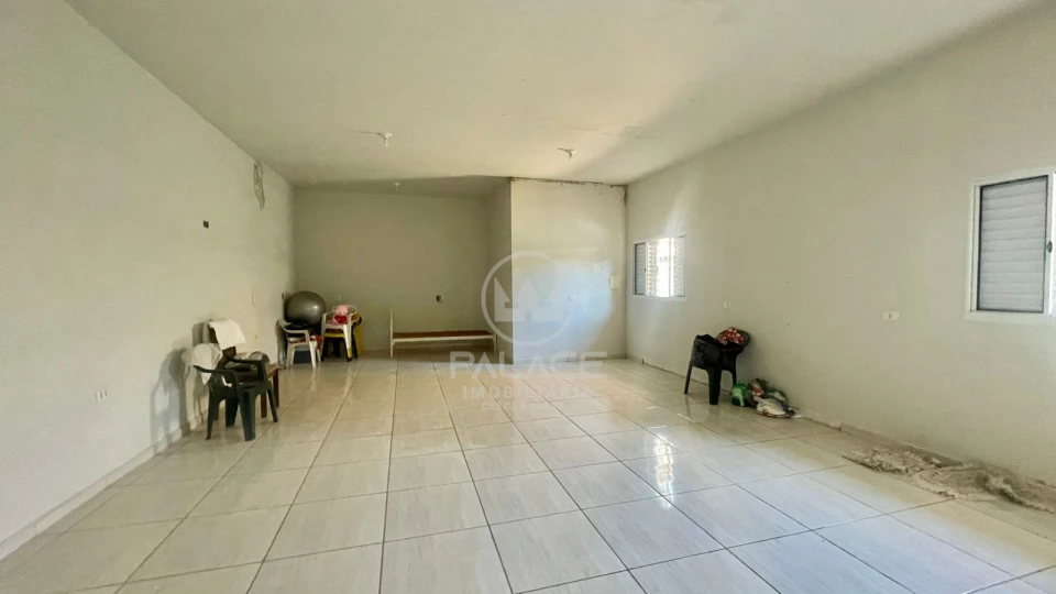 CASA / BARRACAO / EDICULA / COMERCIAL / RESIDENCIAL / VENDA / LOCACAO