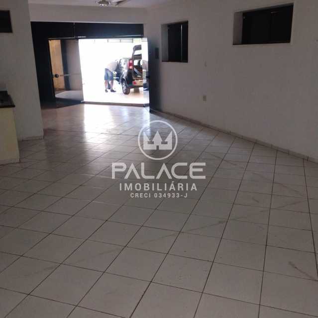 Loja para alugar em Centro, Piracicaba 70m²