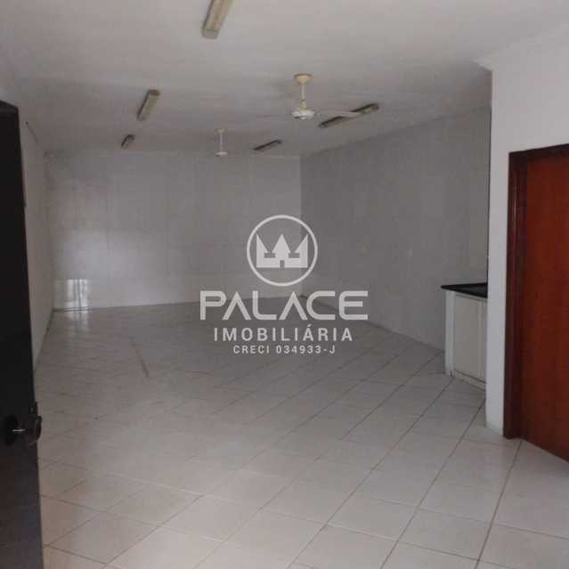 Loja para alugar em Centro, Piracicaba 70m²