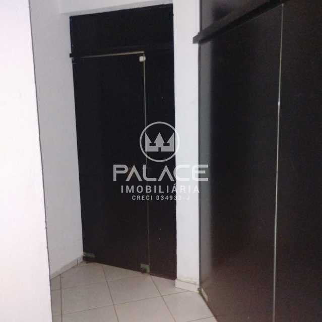 Loja para alugar em Centro, Piracicaba 70m²
