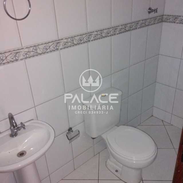 Loja para alugar em Centro, Piracicaba 70m²