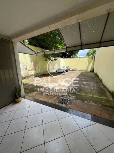 Loja para alugar em Centro, Piracicaba 70m²