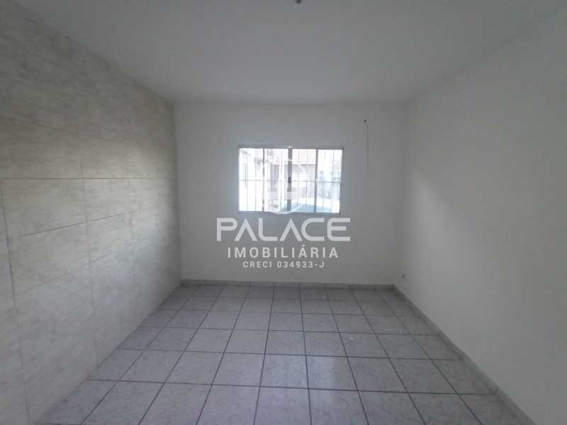 Casa Para Alugar Vila Monteiro Piracicaba - Foto 4