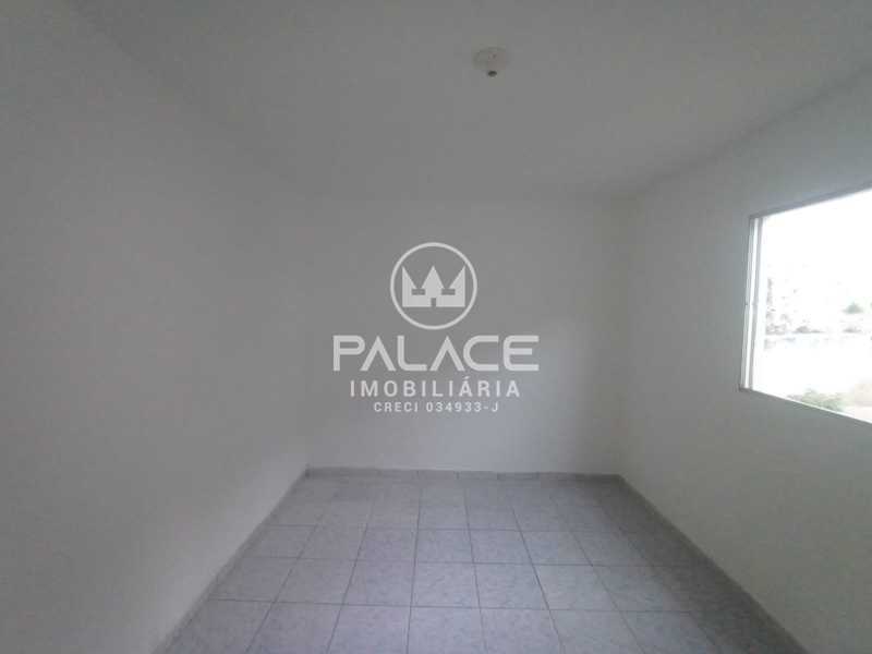 Casa Para Alugar Vila Monteiro Piracicaba - Foto 5