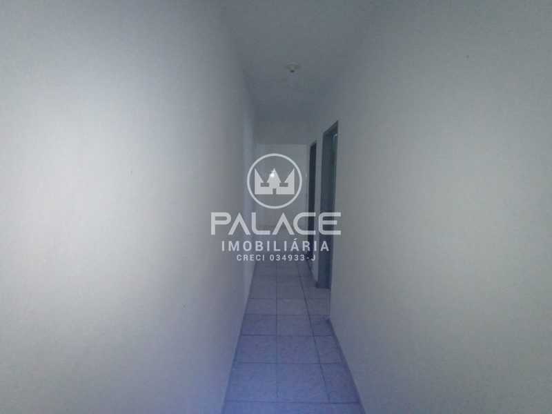 Casa Para Alugar Vila Monteiro Piracicaba - Foto 6