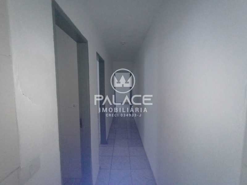 Casa Para Alugar Vila Monteiro Piracicaba - Foto 7