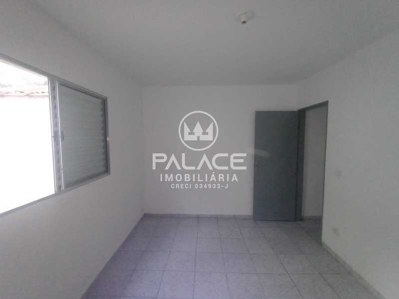 Casa Para Alugar Vila Monteiro Piracicaba - Foto 8