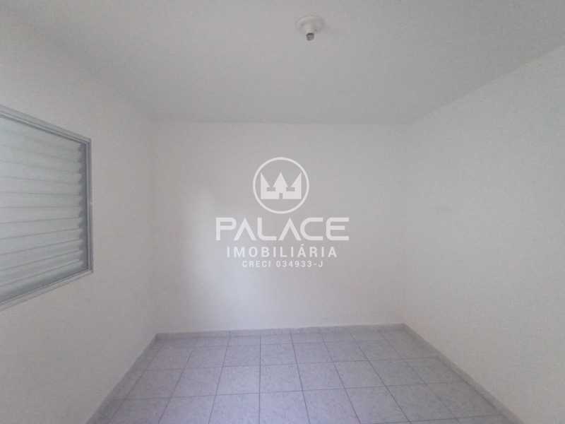 Casa Para Alugar Vila Monteiro Piracicaba - Foto 9