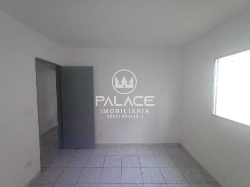 Casa Para Alugar Vila Monteiro Piracicaba - Foto 10