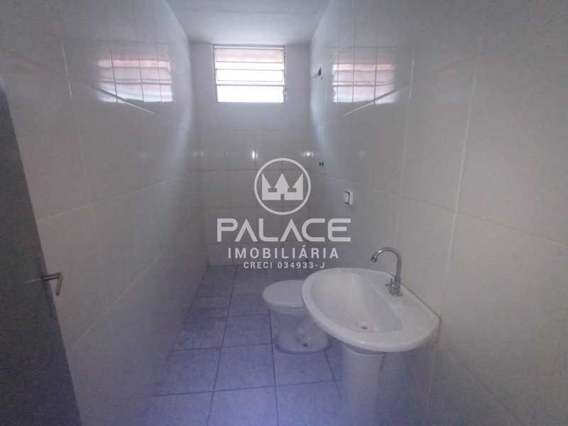 Casa Para Alugar Vila Monteiro Piracicaba - Foto 11
