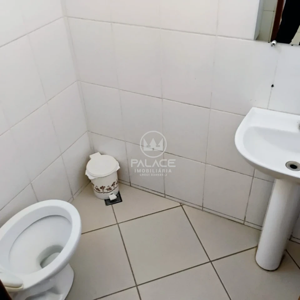 sala 2 comercial disponivel para locação