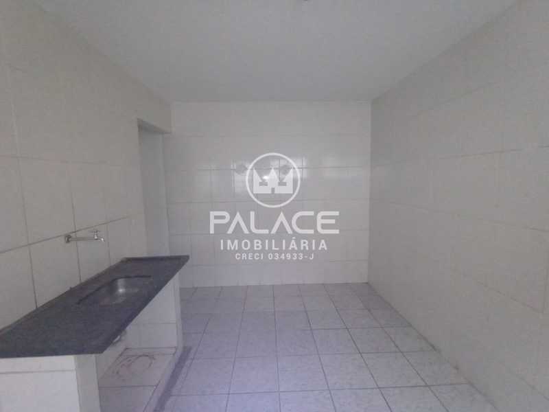 Casa Para Alugar Vila Monteiro Piracicaba - Foto 13