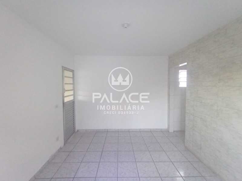 Casa Para Alugar Vila Monteiro Piracicaba - Foto 14