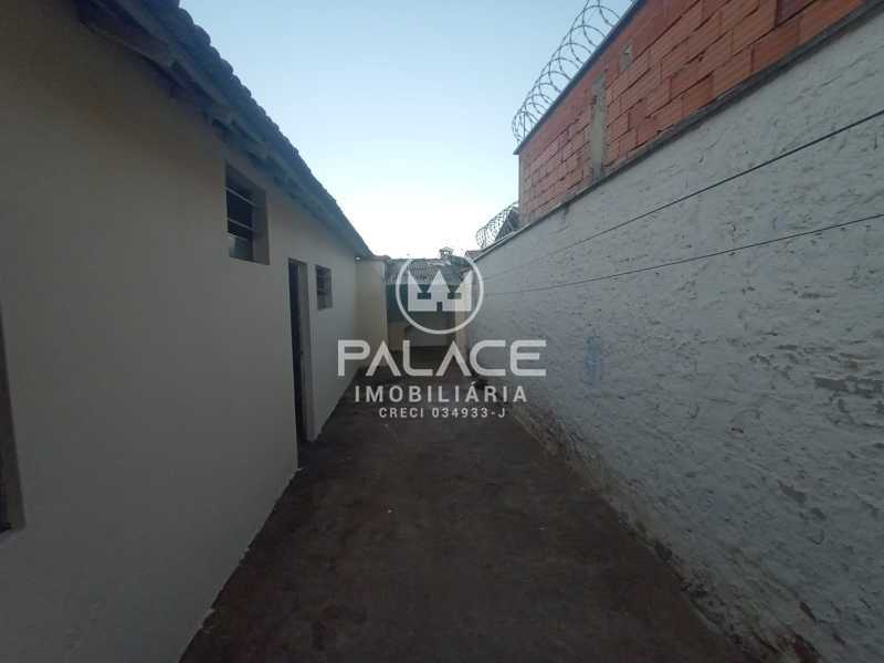 Casa Para Alugar Vila Monteiro Piracicaba - Foto 15