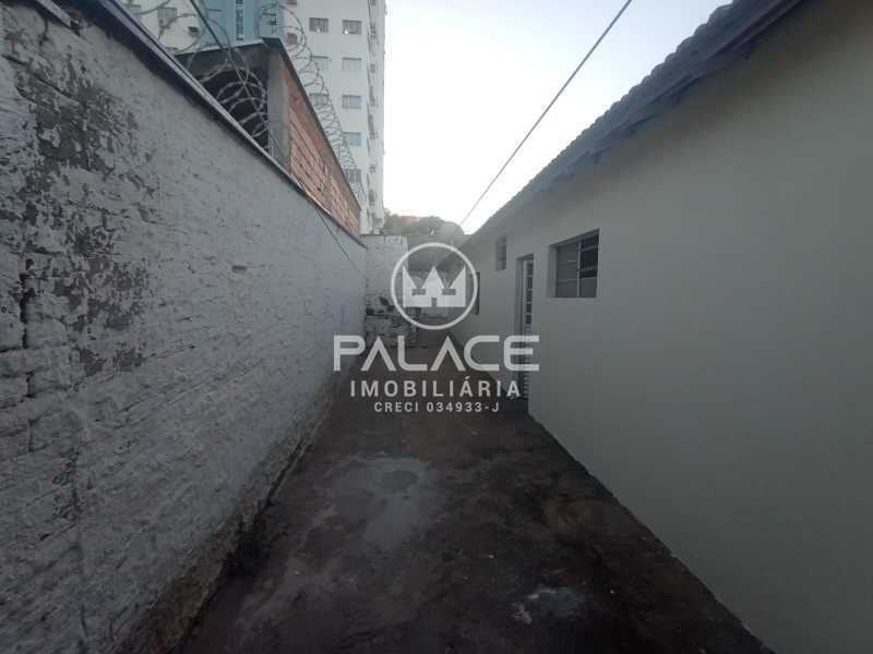 Casa Para Alugar Vila Monteiro Piracicaba - Foto 16