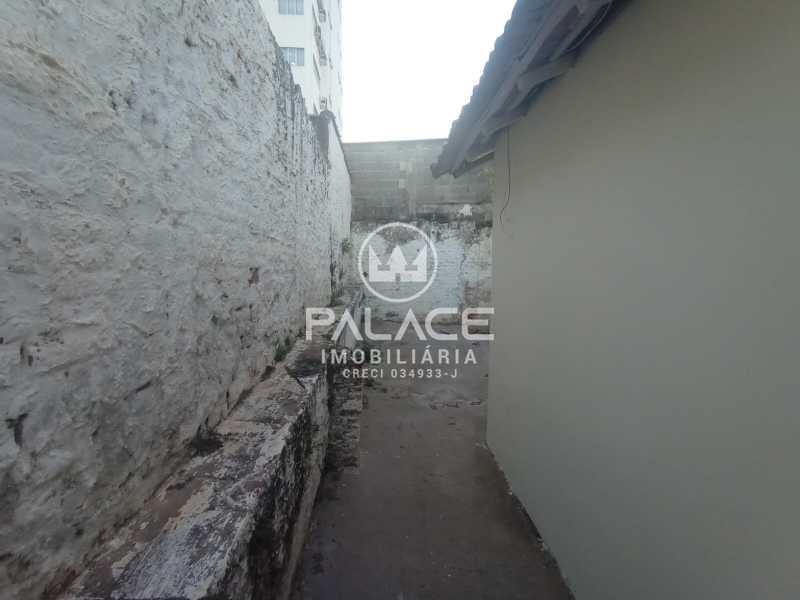 Casa Para Alugar Vila Monteiro Piracicaba - Foto 17