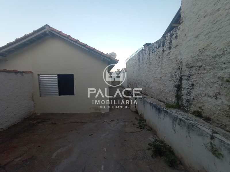 Casa Para Alugar Vila Monteiro Piracicaba - Foto 18