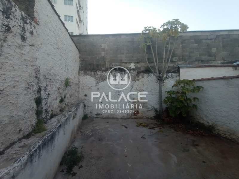 Casa Para Alugar Vila Monteiro Piracicaba - Foto 19