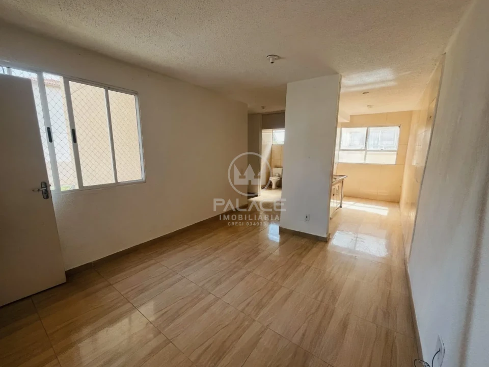 Apartamento disponivel para Venda e locação - Foto 11