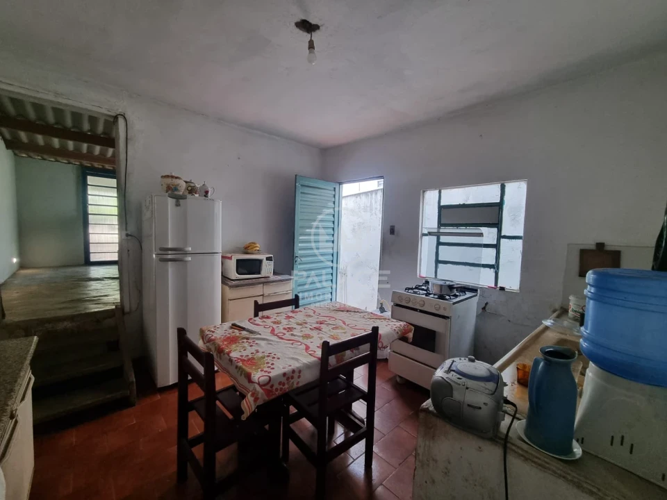 Casa À Venda Monte Líbano Piracicaba