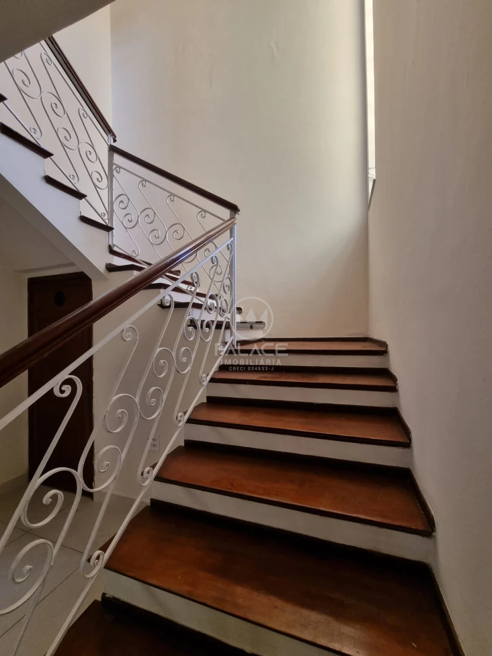 Casa À Venda E Locação Centro Piracicaba