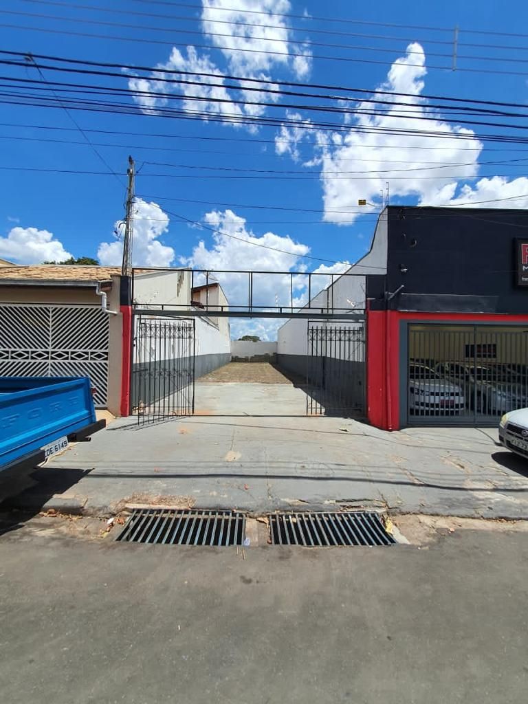 Imagens do imóveis terreno residencial à venda em piracicamirim, piracicaba