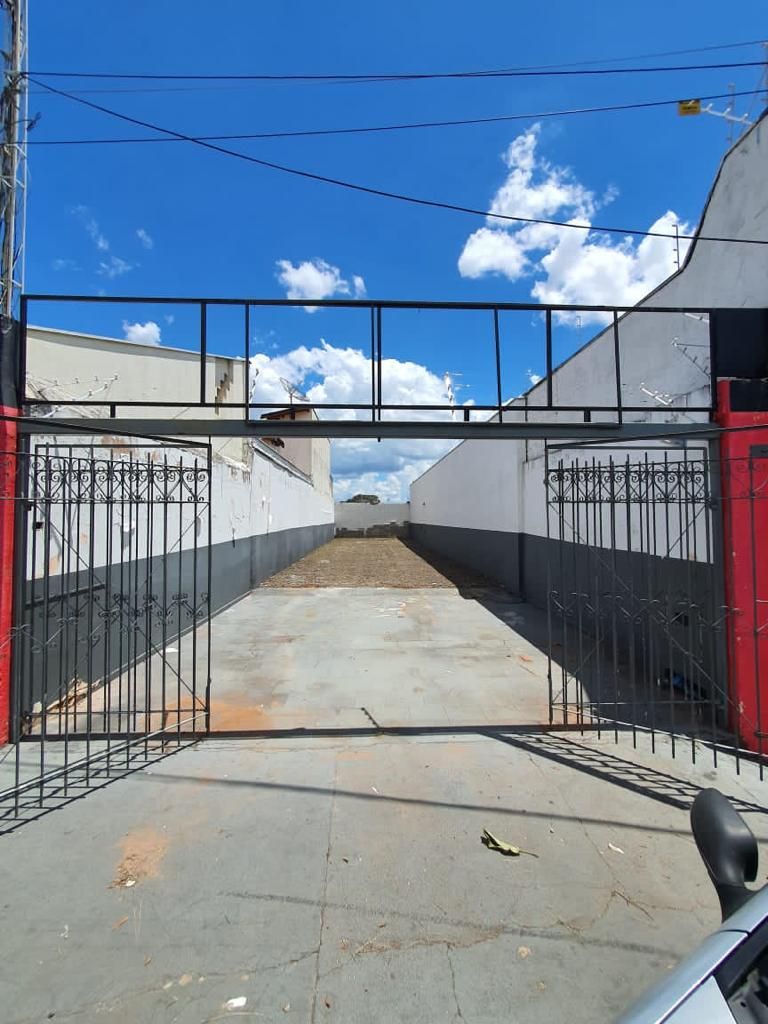 Imagens do imóveis terreno residencial à venda em piracicamirim, piracicaba