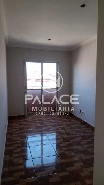 Imagens do imóveis apartamento à venda em nova américa, piracicaba 2 quartos 57m²