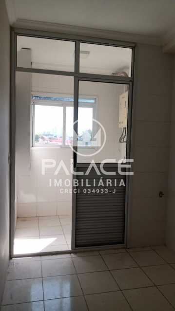 Imagens do imóveis apartamento à venda em nova américa, piracicaba 2 quartos 57m²