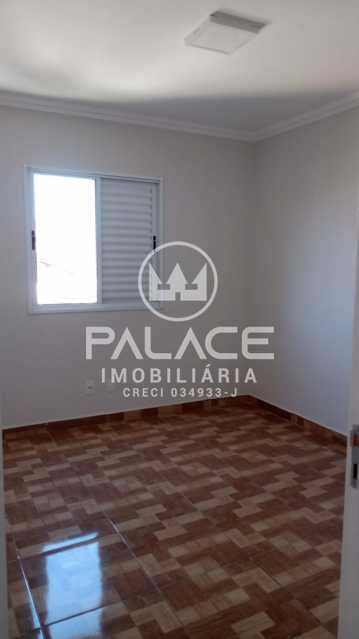 Imagens do imóveis apartamento à venda em nova américa, piracicaba 2 quartos 57m²