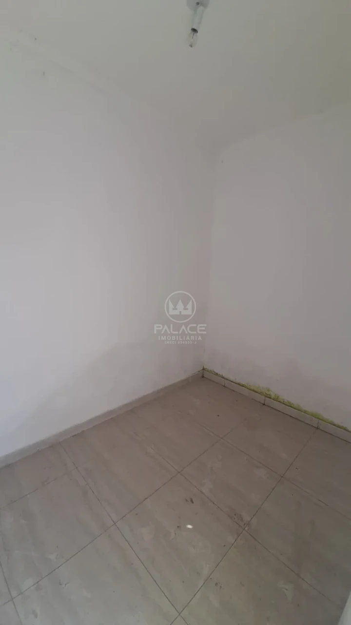 CASA PARA LOCAÇÃO / BONGUE /  CHURRASQUEIRA / COMERCIAL /  RESIDENCIAL