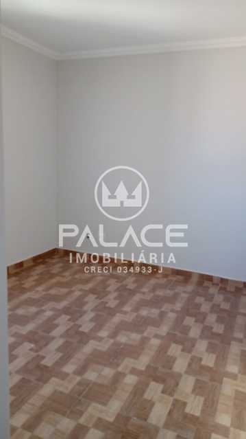 Imagens do imóveis apartamento à venda em nova américa, piracicaba 2 quartos 57m²