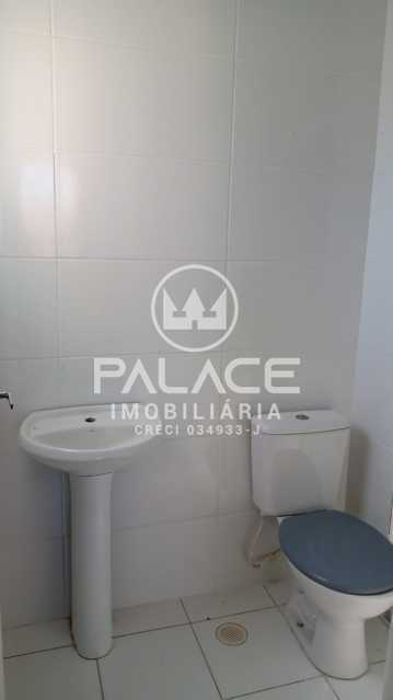 Imagens do imóveis apartamento à venda em nova américa, piracicaba 2 quartos 57m²