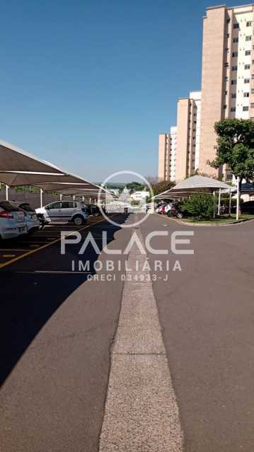 Imagens do imóveis apartamento à venda em nova américa, piracicaba 2 quartos 57m²