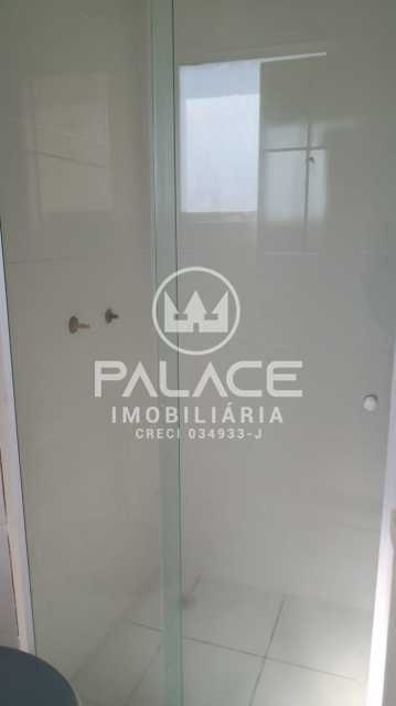 Imagens do imóveis apartamento à venda em nova américa, piracicaba 2 quartos 57m²