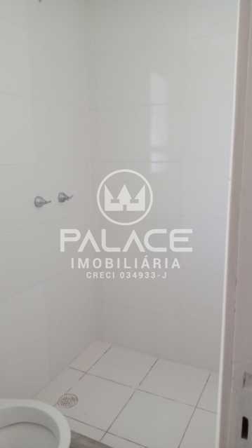 Imagens do imóveis apartamento à venda em nova américa, piracicaba 2 quartos 57m²