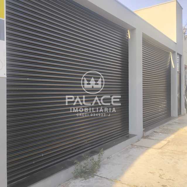 Imagens do imóveis ponto comercial para alugar em paulista, piracicaba 120m²