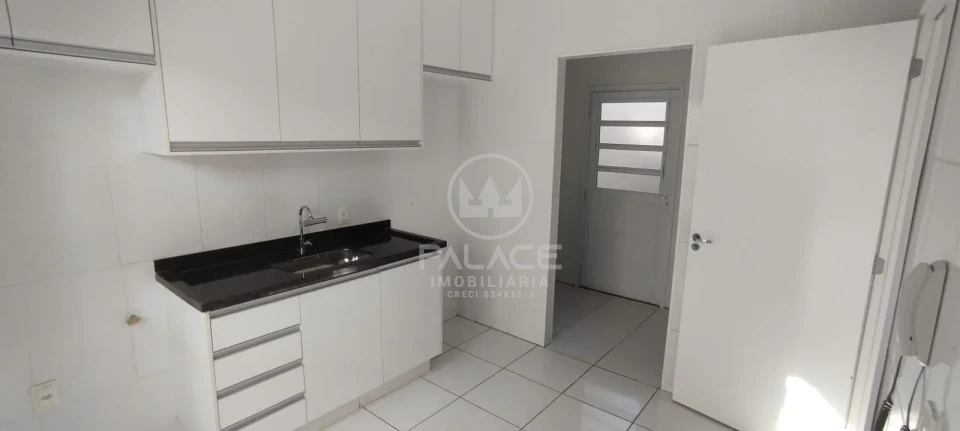 Casa Em Condomínio Para Alugar Village Agua Branca Residencial Piracicaba - Foto 12