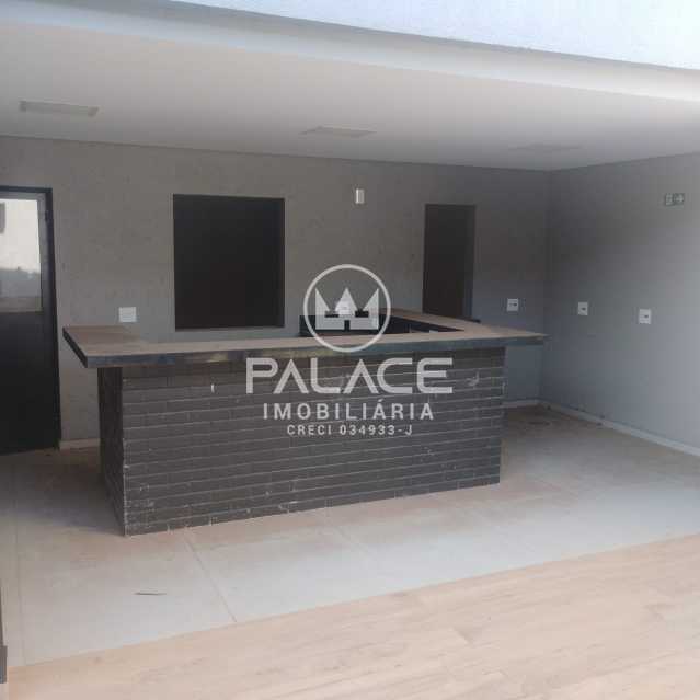 Imagens do imóveis ponto comercial para alugar em paulista, piracicaba 120m²