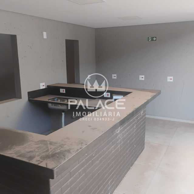 Imagens do imóveis ponto comercial para alugar em paulista, piracicaba 120m²