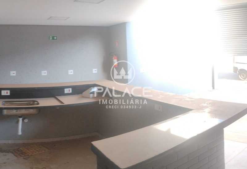 Imagens do imóveis ponto comercial para alugar em paulista, piracicaba 120m²