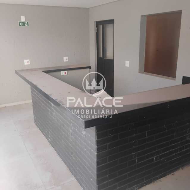 Imagens do imóveis ponto comercial para alugar em paulista, piracicaba 120m²