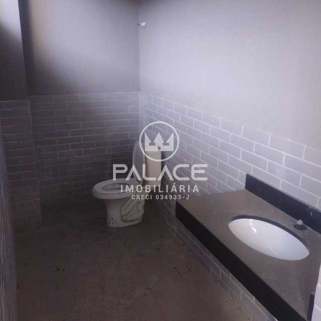 Imagens do imóveis ponto comercial para alugar em paulista, piracicaba 120m²