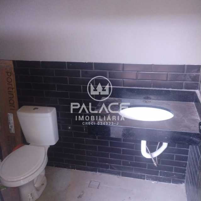 Imagens do imóveis ponto comercial para alugar em paulista, piracicaba 120m²