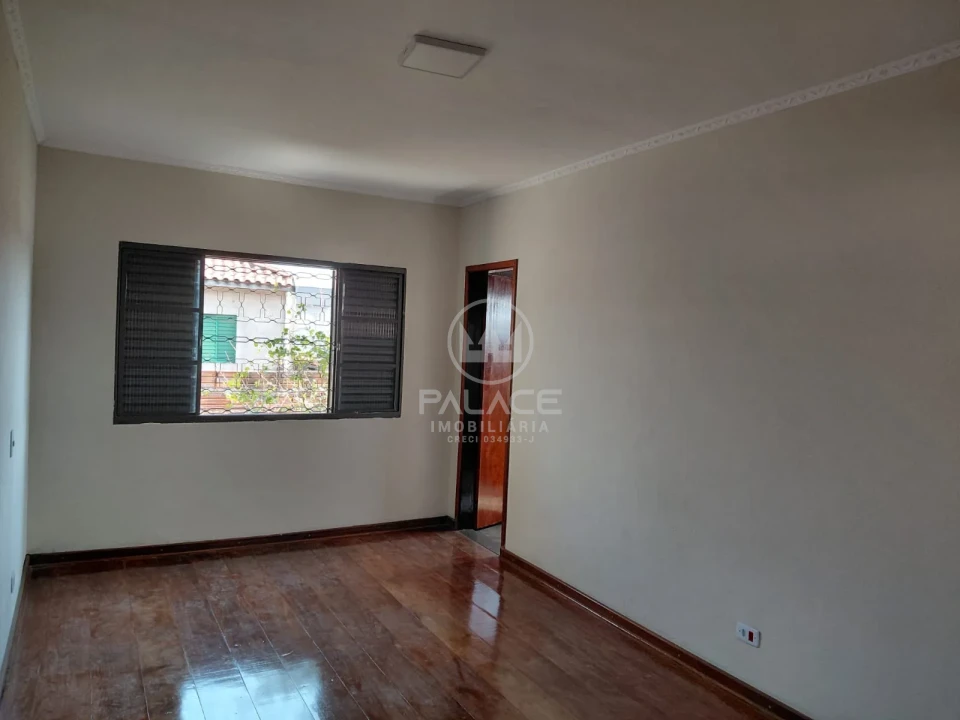 Casa, 3 quartos, 143 m² - Foto 35