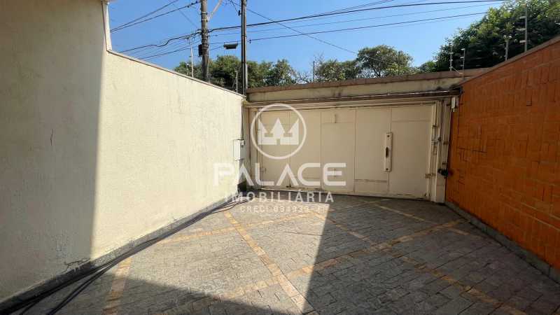 Imagens do imóveis salão para alugar em nova piracicaba, piracicaba 250m²