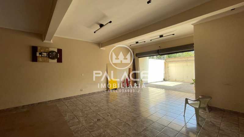 Imagens do imóveis salão para alugar em nova piracicaba, piracicaba 250m²